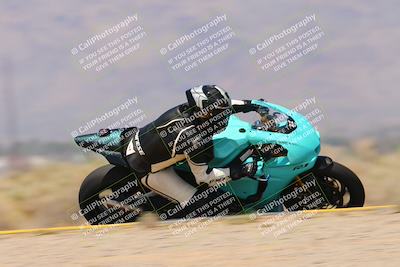 media/May-18-2024-Apex Assassins (Sat) [[8f6ef9e303]]/1-A Group/Session 4 (Turn 16 Inside Speed Pans)/